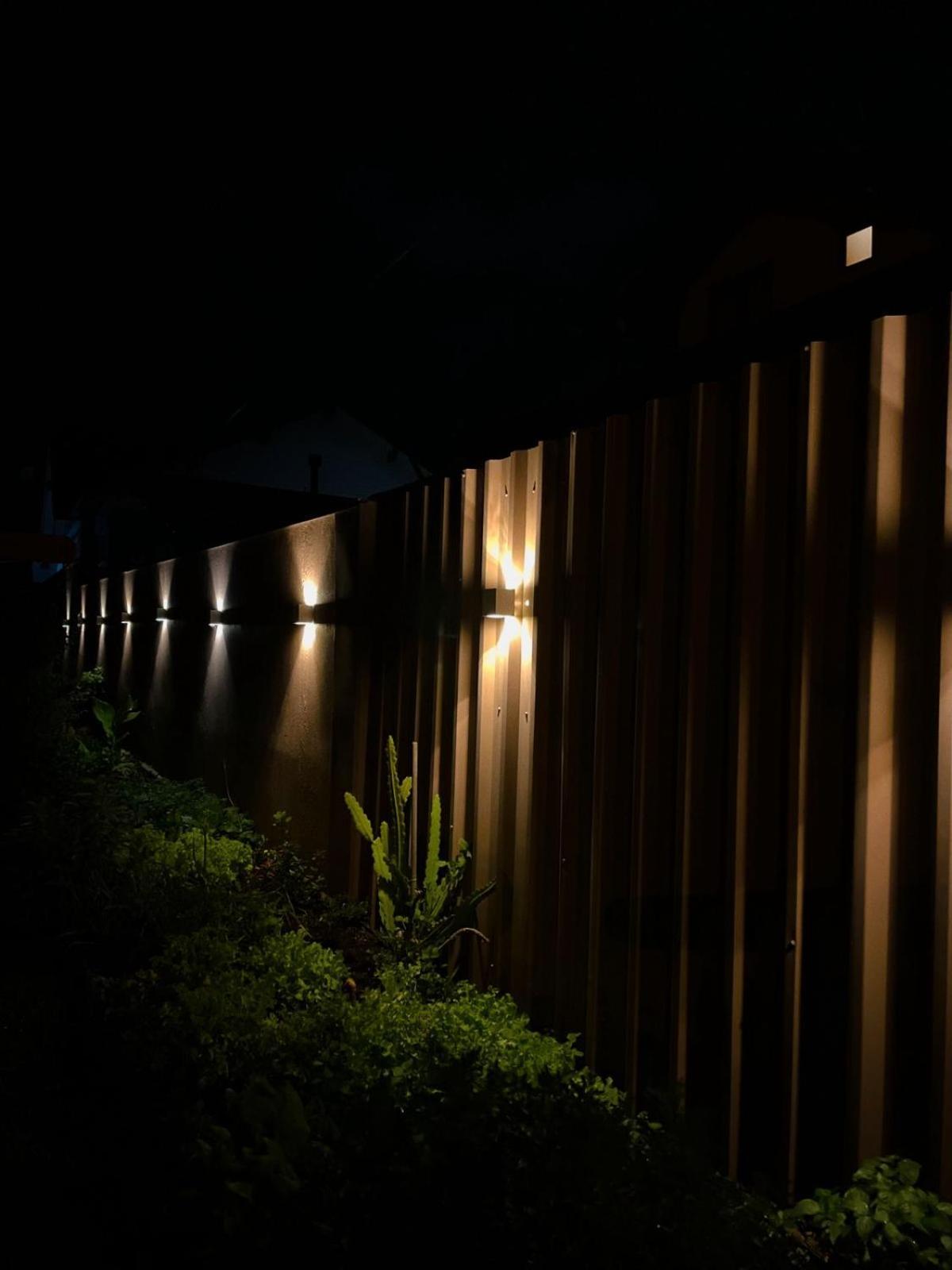 Familia Cavalli Apartment Gramado Ngoại thất bức ảnh
