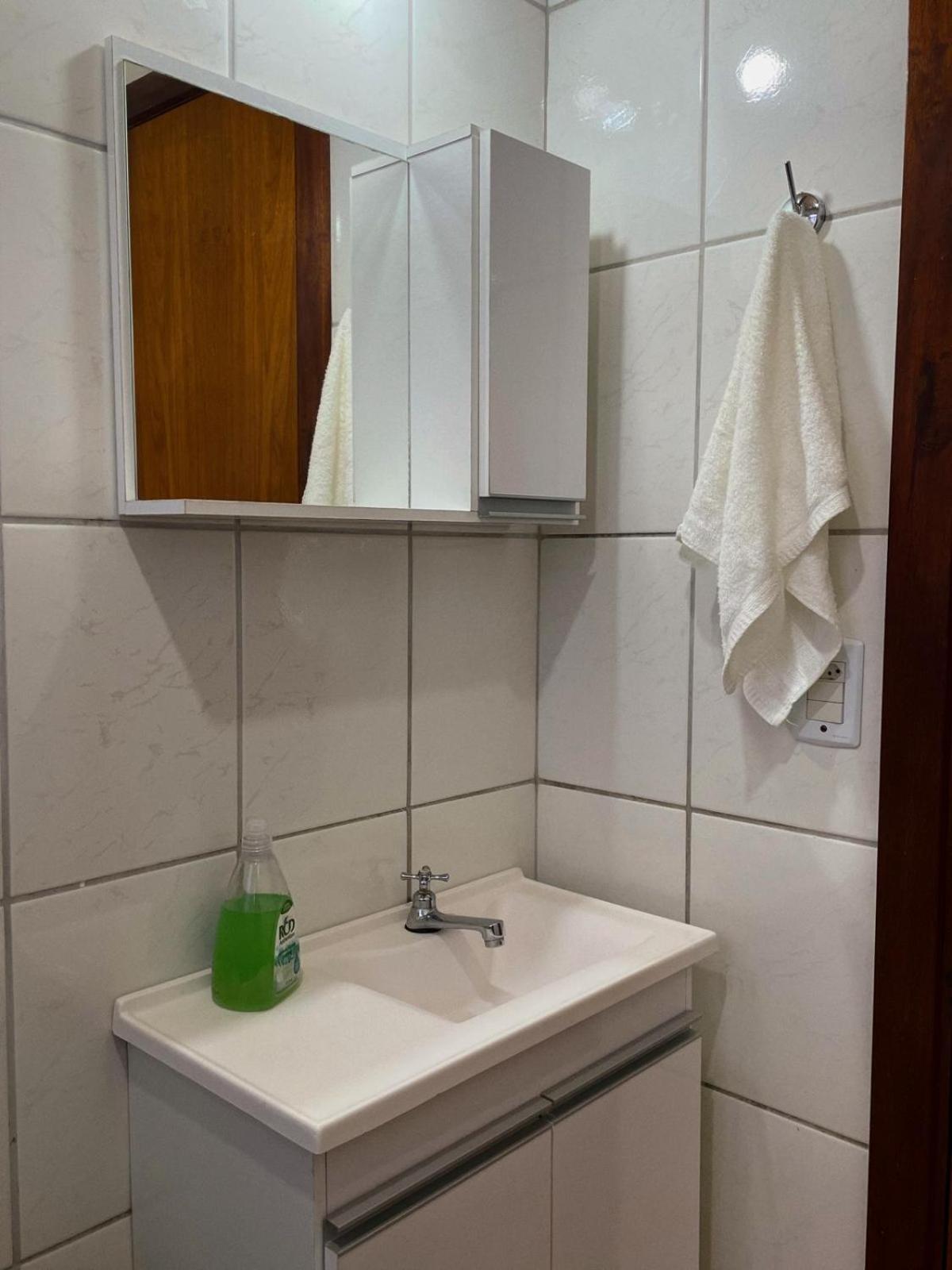Familia Cavalli Apartment Gramado Ngoại thất bức ảnh